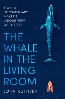 Whale in the Living Room