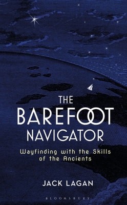Barefoot Navigator