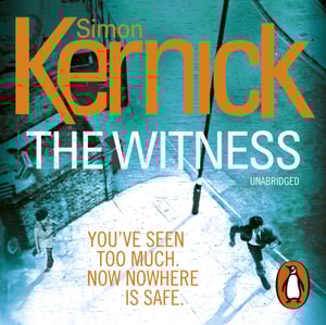 Witness