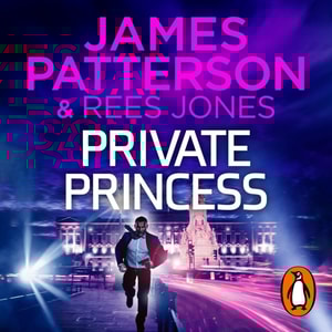 Private Princess