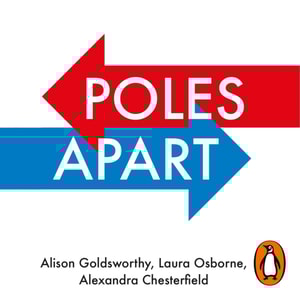 Poles Apart