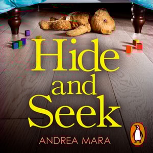 Hide and Seek