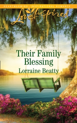 SEASON OF HOPE EB