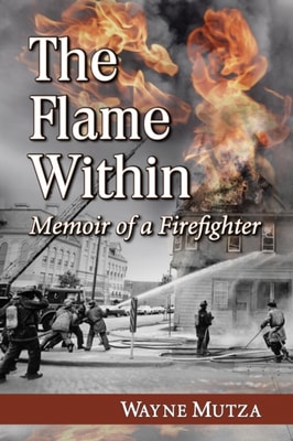 Flame Within