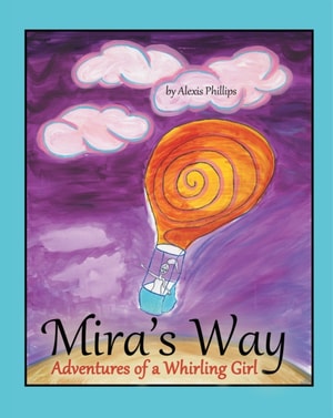 Mira'S Way