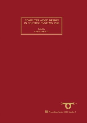 Analysis, Design and Evaluation of Man-Machine Systems 1989