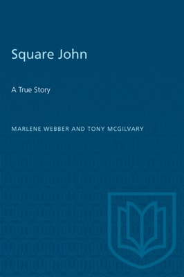 Square John