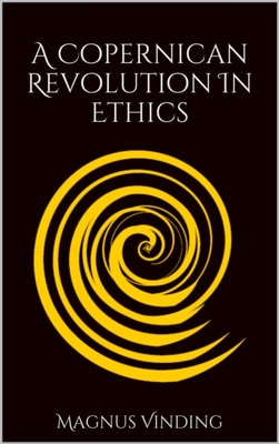 Copernican Revolution in Ethics