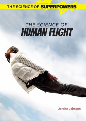 Science of Human Flight