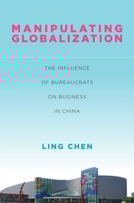 Manipulating Globalization