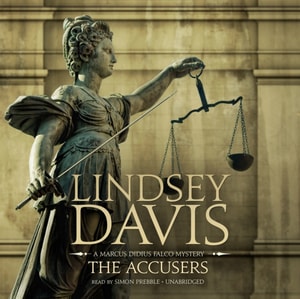 Accusers