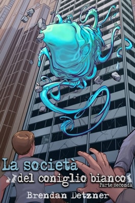 Lésbica: Rainha do Travesseiro