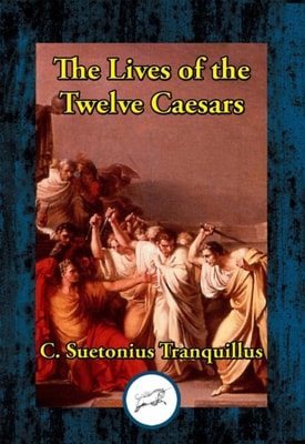Lives of the Twelve Caesars