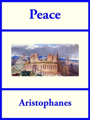 Peace