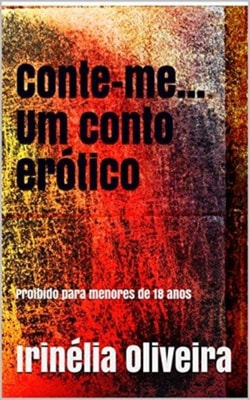 CONTE-ME... UM CONTO ERÓTICO