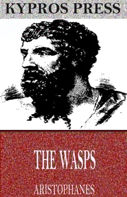 Wasps