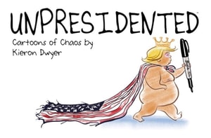 Unpresidented