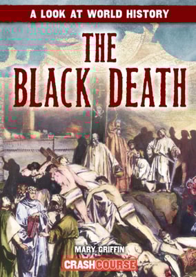 Black Death