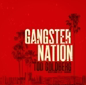 Gangster Nation