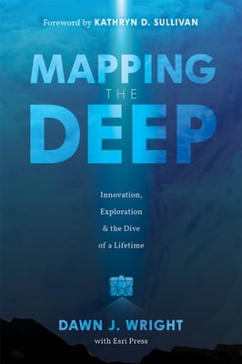 Mapping the Deep