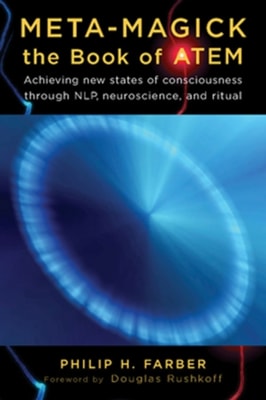 Meta-MAgick: Book of Atem