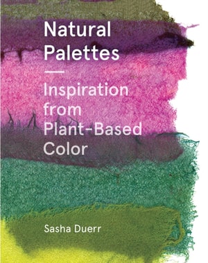Natural Palettes