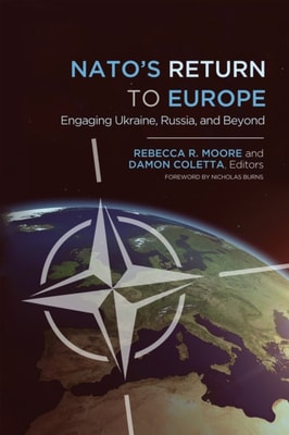 Careers in International Affairs