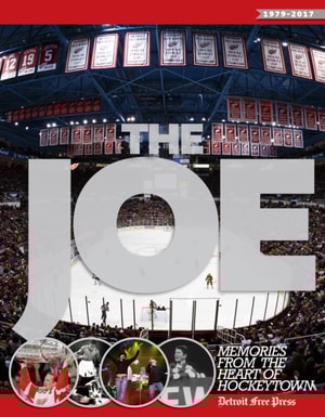 Joe