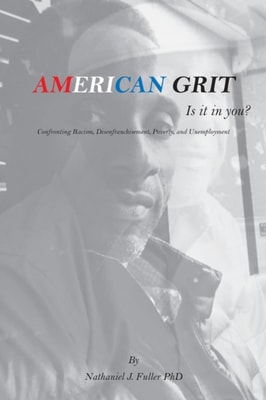 American Grit