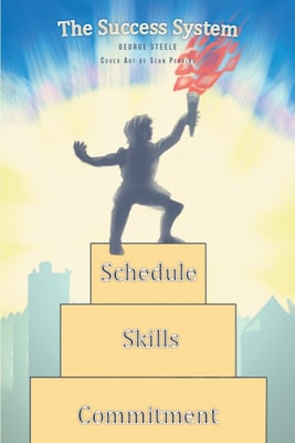 Success System