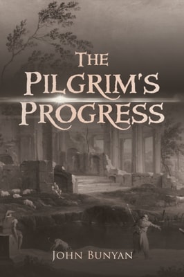 Pilgrim's Progress