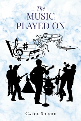 Music Played on