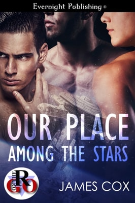 Our Place Among the Stars