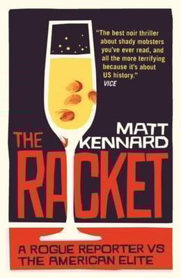 Racket