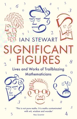 Significant Figures
