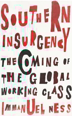 Southern Insurgency