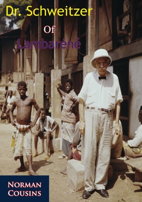 Thirty Years Among The Dead