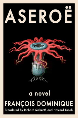 Aseroe