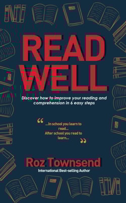 Read Well