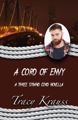 Cord of Envy