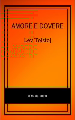 Amore e dovere