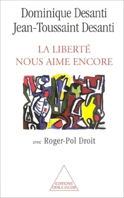 La Liberté nous aime encore