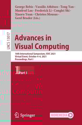 Computer Assisted and Robotic Endoscopy and Clinical Image-Based Procedures