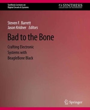 Bad to the Bone