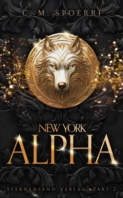New York Alpha (Part 2)