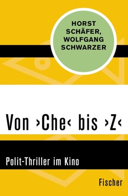 Von ›Che‹ bis ›Z‹