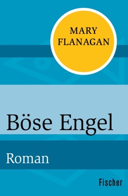 Böse Engel