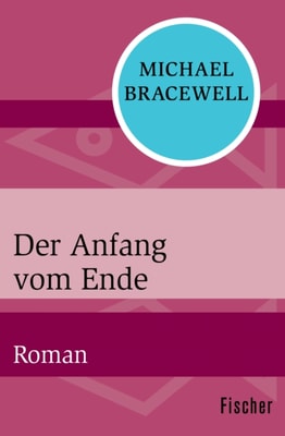 Der Anfang vom Ende