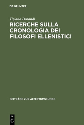 Der galante Stil 1680–1730
