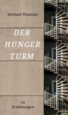 Der Gebieter von Ka'ara